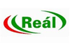 REAL_Logo