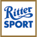 RITTER_SPORT_Logo