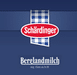 SCHAERDINGER_BERGLANDMILCH_Logo