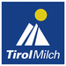 TIROL_MILCH_Logo