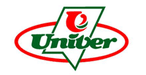 UNIVER_Logo