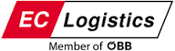 EC_LOGISTICS_Logo