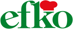 EFKO_Logo