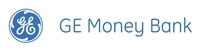 GE_MONEY_BANK_Logo