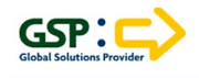 GSP_Logo