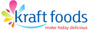 KRAFT_FOODS_Logo