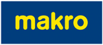 MAKRO_Logo
