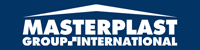 MASTERPLAST_Logo