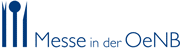 MESSE_IN_DER_OENB_Logo