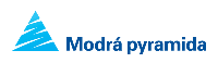 MODRA_PYRAMIDA_Logo