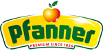 PFANNER_Logo