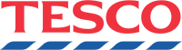 TESCO_Logo
