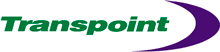 TRANSPOINT_Logo