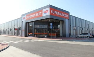 coop-supermarket-s