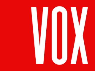 VOX_Logo