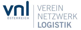 VNL_Logo