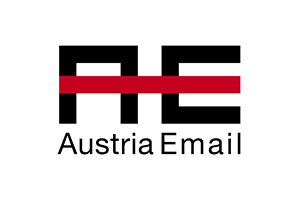 Austria_Email_Logo