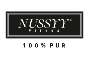 Nussyy_Logo