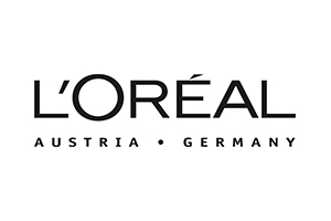 LOREAL-Logo