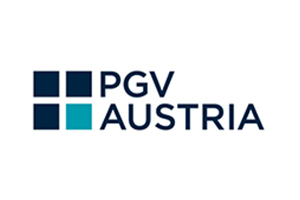PGV-Austria_Logo
