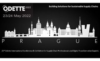 Odette-conference-2022-s