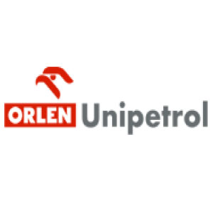 ORLEN-Unipetrol-logo