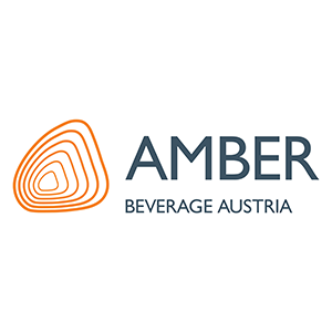 Amber Beverage Austria