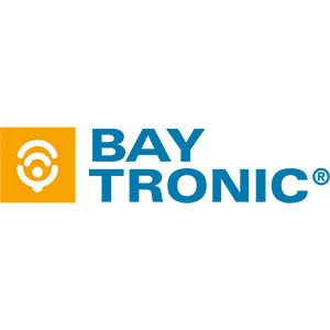 Logo baytronic