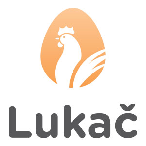 Lukac_logo